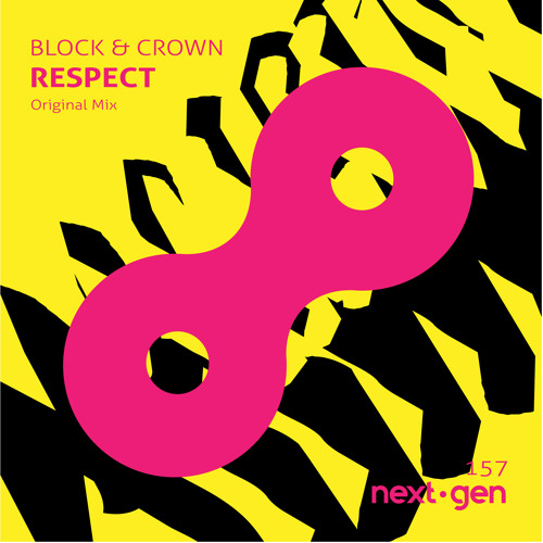 Block & Crown